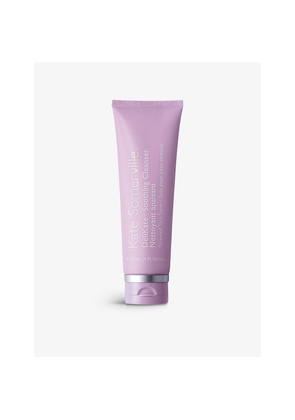 Kate Somerville Delikate® Soothing Cleanser 120ml