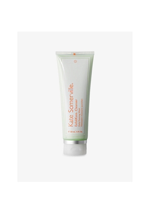 Kate Somerville Exfolikate Cleanser Foaming Wash 120ml