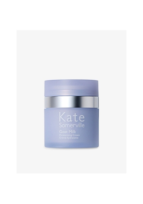 Kate Somerville Goat Milk Moisturising Cream 50ml