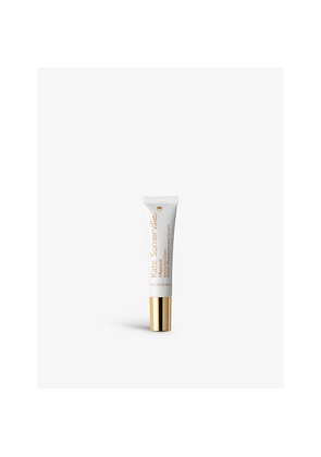 Kate Somerville +Retinol Firming Eye Cream 15ml