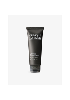 Mens Clinique For Men Oil Control Moisturiser 100ml