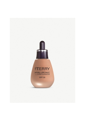 By Terry Hyaluronic Hydra SPF 30 Foundation 30ml