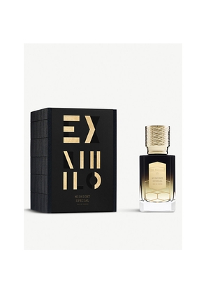 Ex Nihilo Midnight Special Eau De Parfum