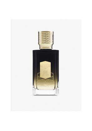 Ex Nihilo Atlas Fever Eau De Parfum 100ml