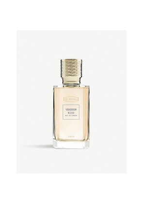 Womens Ex Nihilo Venenum Kiss Eau De Parfum