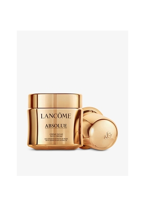 Lancome Absolue Rich Cream Refill 60ml