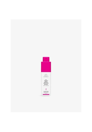Drunk Elephant T.L.C. FramboosTM Glycolic Night Serum 30ml