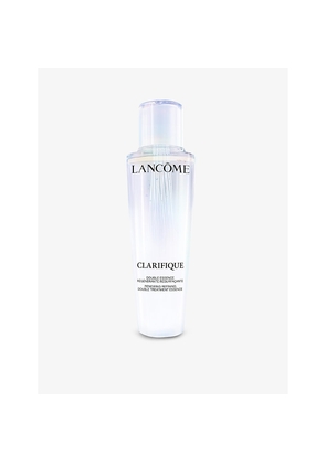 Lancome Clarifique Brightening Rebalancing Watery Essence 150ml