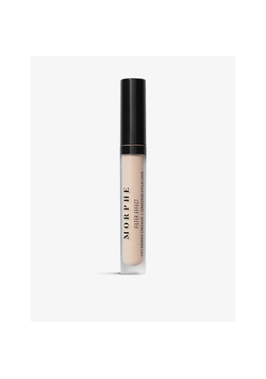 Morphe Filter Effect Soft Radiance Concealer 3.8ml