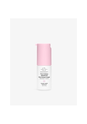 Drunk Elephant T.L.C. Sukari BabyfacialTM Glycolic Face Mask Travel Size 15ml