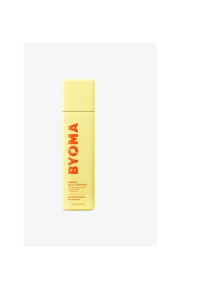 Byoma Creamy Jelly Cleanser 175ml
