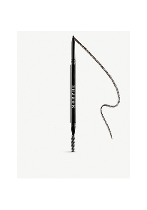 Morphe Micro Brow Pencil