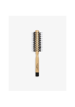 Sisley Hair Rituel Hairbrush