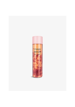 By Terry Baume De Rose Beauty Toner 200ml