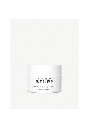 Dr. Barbara Sturm Clarifying Face Cream 50ml