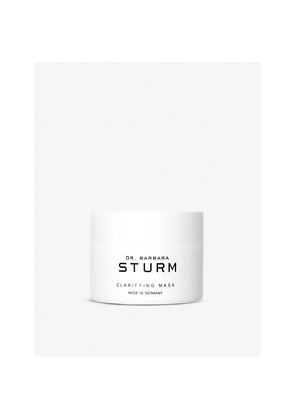 Dr. Barbara Sturm The Clarifying Mask 50ml