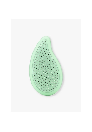 Wetbrush Go Green Palm Detangler Hairbrush