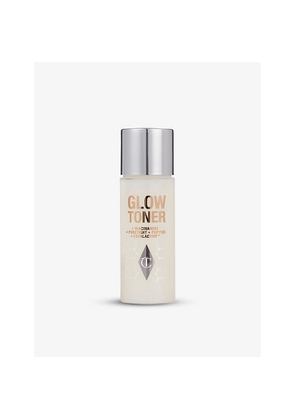 Charlotte Tilbury Glow Toner 150ml