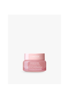 Laneige Bouncy & Firm Eye Sleeping Mask 20ml