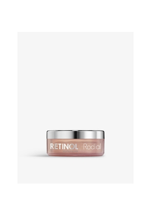 Rodial Retinol Resurfacing Pads Mini