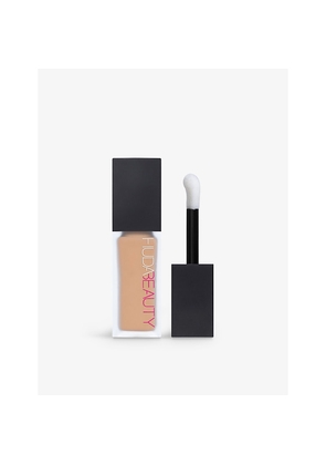 Huda Beauty Fauxfilter Luminous Matte Liquid Concealer 9ml