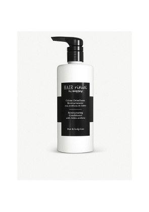 Sisley Restructuring Conditioner 500ml
