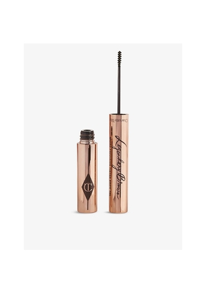 Charlotte Tilbury Legendary Brows Sculpting Gel 8ml