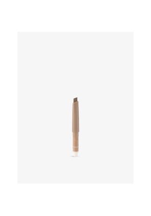 Charlotte Tilbury Brow Lift Refill Eyebrow Pencil 0.6g