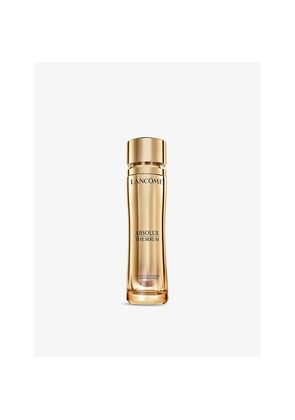 Lancome Absolue The Serum Intensive Concentrate 30ml