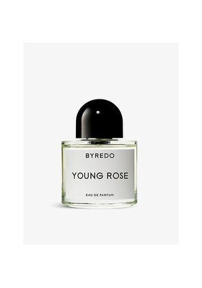 Byredo Young Rose Eau De Parfum