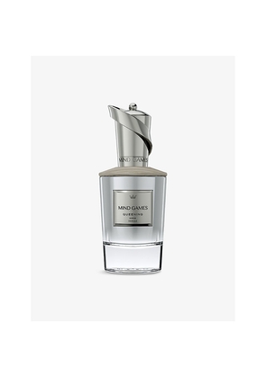 Womens Mind Games Queening Eau De Parfum 100ml