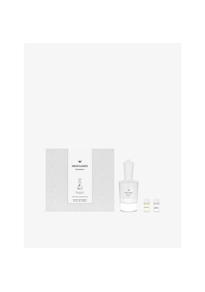 Womens Mind Games Prodigy Eau De Parfum 100ml