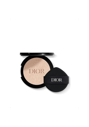 Dior Forever Couture Perfect Matte Cushion Foundation Refill 14g