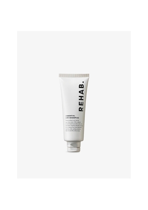 Rehab Essential Dry Shampoo 50g