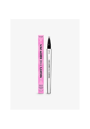 Benefit Mighty Fine Brow Pen