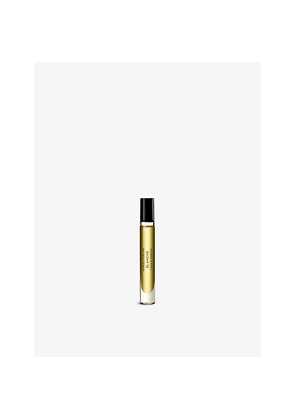 Womens Byredo Blanche Roll-On Perfume Oil 7.5ml