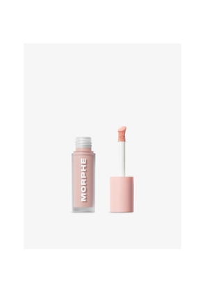 Morphe Wakeup Artist Under Eye Complexion Concealer 3.78ml