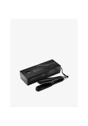 ghd Chronos Max Wide Plate Hair Straightener