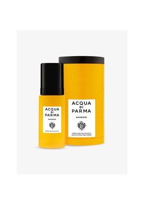 Acqua Di Parma Barbiere Multi Action Face Cream 50ml