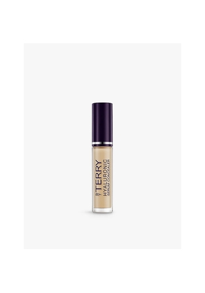By Terry Hyaluronic Serum Concealer 5.2ml