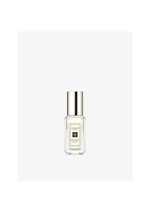 Jo Malone London Grapefruit Cologne 9ml