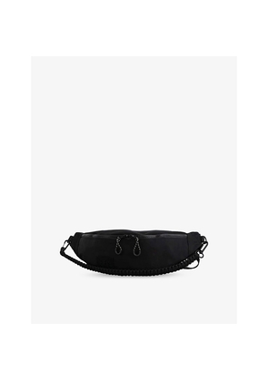 Womens Beis Sport Pack Shell Belt Bag