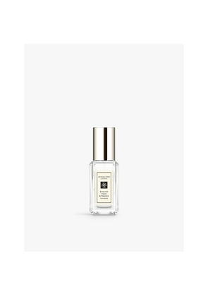 Jo Malone London English Pear and Freesia Cologne 9ml