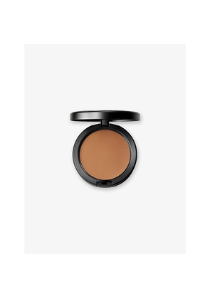 MAC Studio Fix Powder Plus Foundation 12g