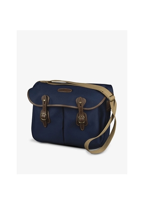 Mens Billingham Наdlеу Рrо Cаmеrа Bаg