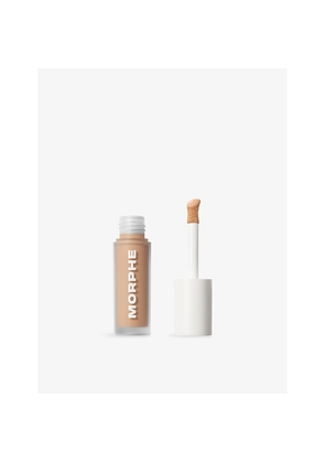 Morphe Wakeup Artist Under Eye Complexion Concealer 3.78ml