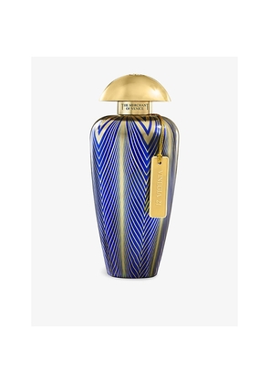 Womens The Merchant Of Venice Vinegia 21 Eau De Parfum 100ml