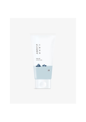 Round Lab 1025 Dokdo Cleanser 150ml