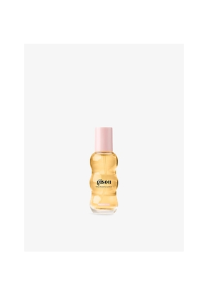Gisou Mini Honey-Infused Hair Perfume 15ml