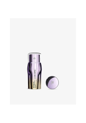 Lancome Rénergie C.R.X Triple Retinol Facial Serum 20ml